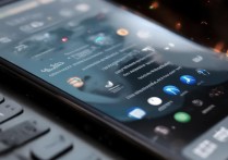 苹果6s更新正在安装不了怎么回事？为什么苹果6s系统更新安装失败？