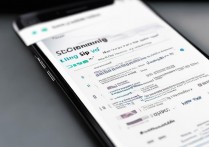 vivo微信分身怎么设置?两个账号同时登录教程