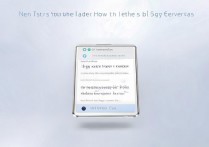 vivov3max怎么复制电话号码，vivov3max如何批量导入联系人