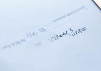 vivo手机在哪里查看设备的MAC地址啊？