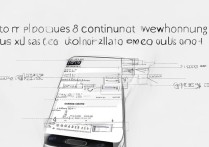 三星手机连拍怎么设置？开启连拍模式步骤详解