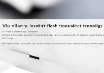 vivoxplay5a闪充怎么用？闪充不快怎么办？