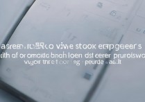 vivoy75忘记锁屏密码怎么解锁？vivoy75忘记密码如何解锁