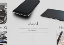 vivox6好坏怎么知道