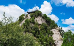 鹤壁免费景区