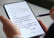 华为C5怎么手写发信息，华为C5手写输入法怎么设置