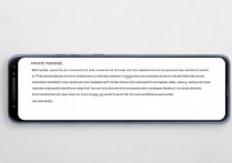 荣耀 x30max 怎么关机？荣耀 x30max 强制关机方法有哪些？