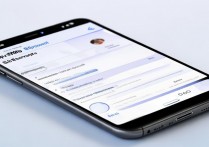 oppo短信报告在哪找?oppo短信报告怎么用?oppo短信报告功能详解
