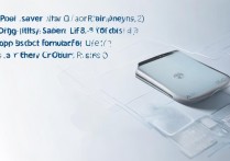 vivox9用电快怎么办？教你省电小技巧延长续航