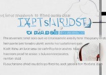 三星c9关机下怎么格机，三星c9强制恢复出厂设置方法