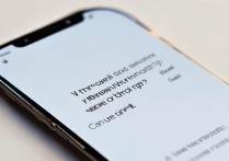 vivo x9免费主题哪里下载？安全吗？能一直用吗？