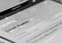 vivonex3怎么关闭手机更新，vivonex3系统更新怎么关闭