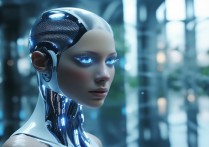 华为语音助手如何持续进化提升用户体验？