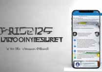 vivo语音助手怎么使用教程，vivo语音助手功能怎么用