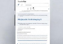 华为手机4x崩溃怎么办？3招快速修复不卡顿！