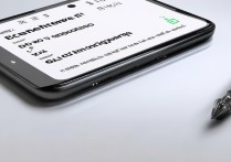 vivox9如何开启nfc功能详细步骤是什么？