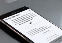 华为Mate9怎么用武汉通？NFC功能怎么设置绑定？