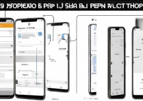 vivox5pro怎么蓝牙配对，手机蓝牙连接失败怎么办