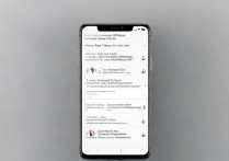 oppo 手机怎样录屏？