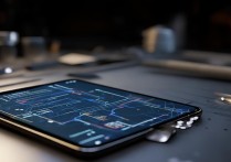 三星手机获取root权限的详细步骤有哪些？