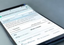 华为手机密码忘记怎么破解？没有数据备份怎么办？