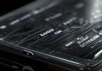 vivo手机图案密码忘了怎么解锁？