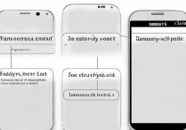 三星2013款恢复出厂设置按钮在哪？老机型操作步骤详解