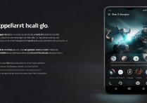 黑鲨5怎么换壁纸？自定义壁纸教程步骤详解