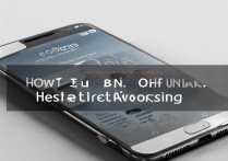 华为手机长按关机键没反应，怎么强制重启才能开机？