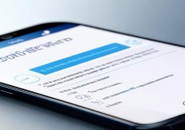 华为手机WiFi打不开怎么办？常见原因与解决方法