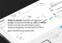 微信朋友圈关闭了显示什么，微信怎么彻底关闭朋友圈功能