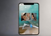 苹果7照片流在哪看?旧款iPhone如何访问iCloud照片流?