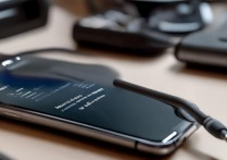 苹果手机充电未认证怎么回事啊，苹果充电器未认证怎么解决