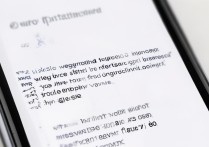 苹果6s怎么用指纹解锁密码忘了怎么办