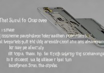 苹果5s换屏后屏幕失灵，怎么解决？