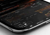 oppo如何更换默认主题？设置路径找不到怎么办？