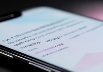 oppo 手机开空调怎么开