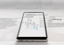 三星SM-G9550如何激活卡1？步骤详解来了！