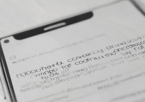 oppo相机故障怎么办？oppo相机打不开是什么原因