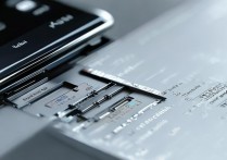 华为g9手机怎么装SIM卡？详细步骤是怎样的？