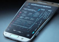 三星s7卡屏无法重启怎么办？