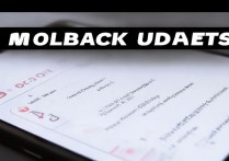 vivox9怎么倒退更新，vivox9降级固件方法