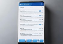 华为511t00怎么刷机？详细步骤与注意事项有哪些？