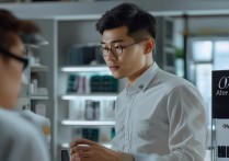 oppo售后代理怎么做