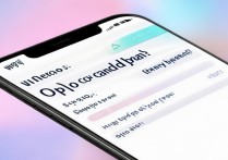 oppo领糖豆在哪里？oppo怎么领糖豆？oppo领糖豆步骤是什么？