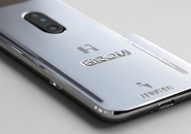 小米 8rom 有多大？