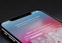 苹果手机锁定后忘记密码，怎么解锁？