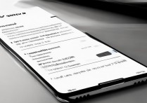 vivoiqoo重启密码忘了怎么办？忘记vivoiqoo重启密码怎么办