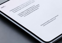 华为手机新手怎么用？从开机到常用功能操作指南