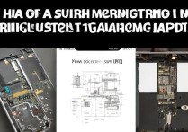 oppo手机刷机后开不了机，该如何解决？